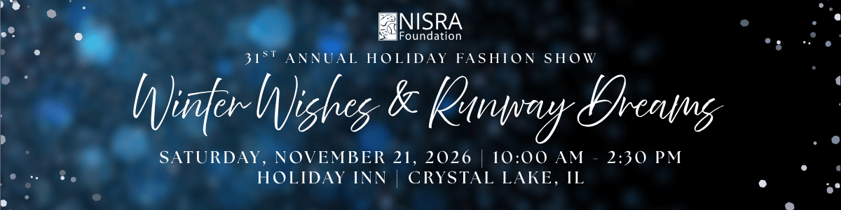 HFS 2026 Banner_Foundation