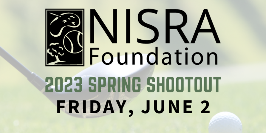 NISRA Foundation 2023 Spring Shootout: Friday, June 2