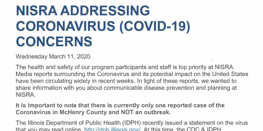 covid-19-announcement