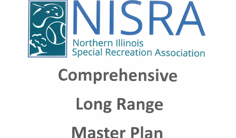 thumbnail image of Long Range Plan cover