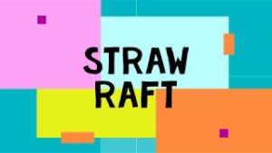 Straw Raft thumbnail picture for video