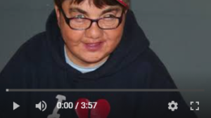 thumbnail picture of Fund the Future video